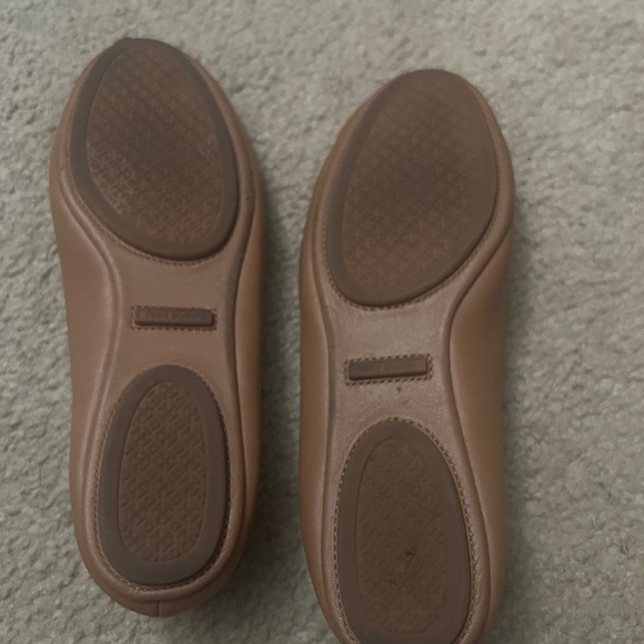 Tory Burch Flat shoes - Picture 8 of 9